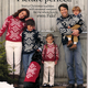 Image for article titled Lands' End: Practical Presents, Pleasantly Priced